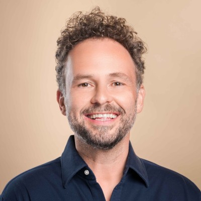 Tim Huelskamp
