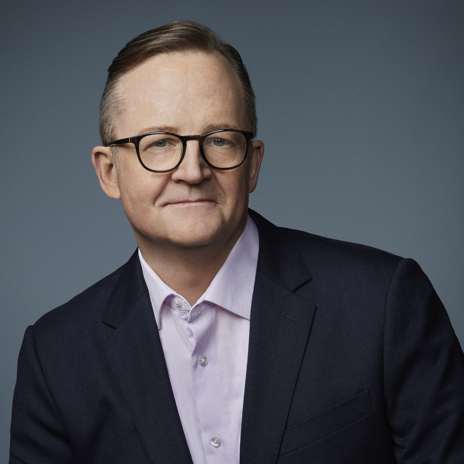 Robert Gibbs